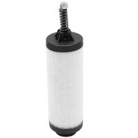 leybold-71416340-seperator-filtre_200x1507