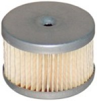werie-rietschle-tr-25-dv-vakum-pompasi-kompresor-730506-hava-filtresi9_200x15022